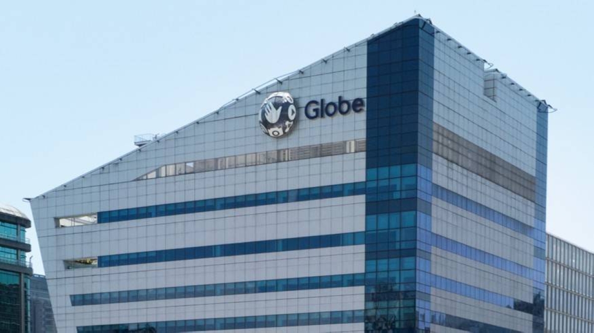 Globe calls for faster LGU permit approvals