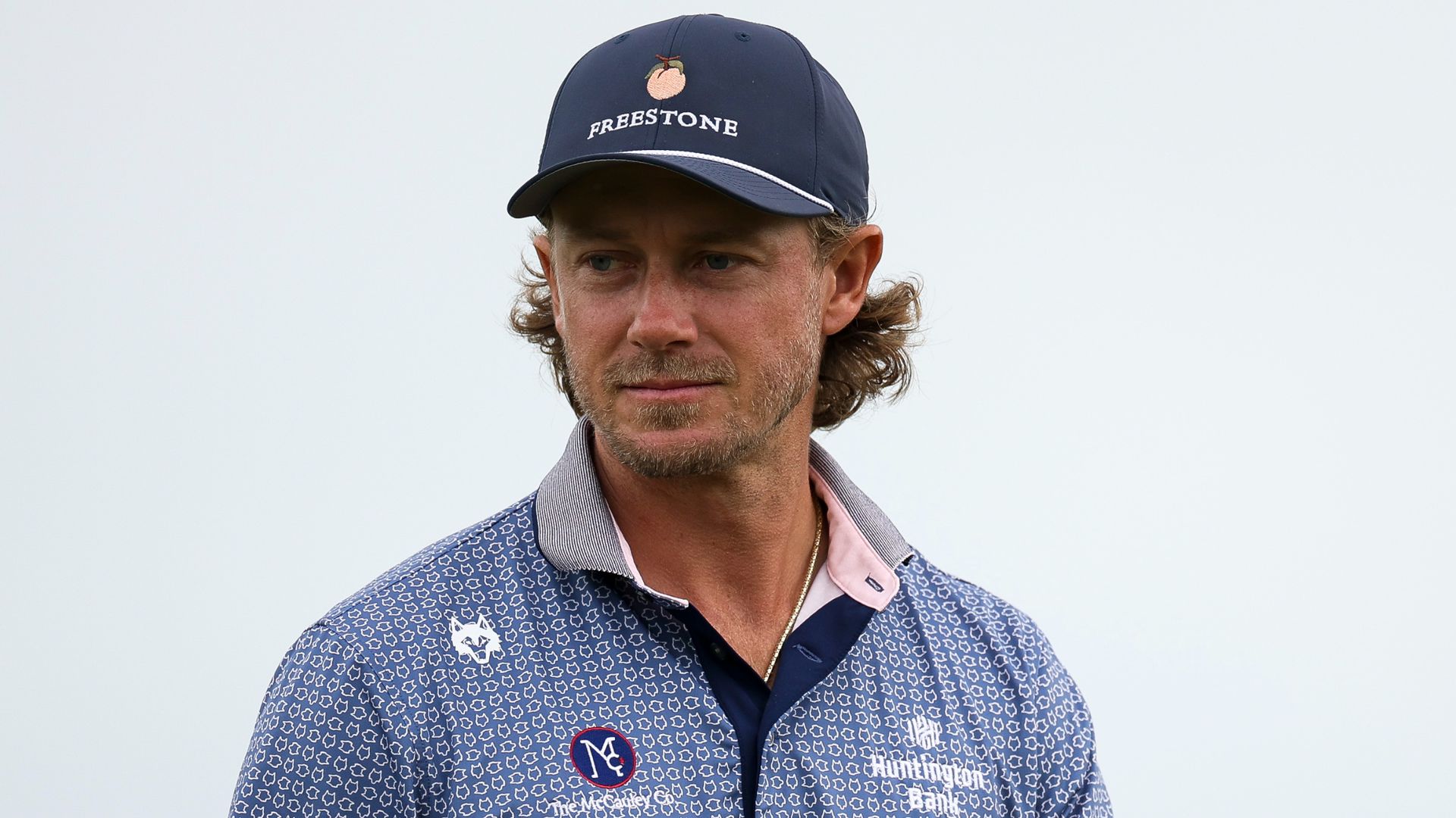 Butterfield Bermuda Championship reduced to 54 holes as Monday playoff ...