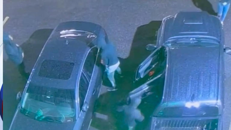 Where is the punishment: Victim outraged after man avoids prison time ...