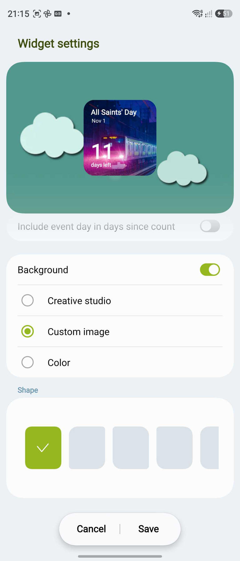 I tested dozens of Samsung One UI features, but only these 6 actually ...