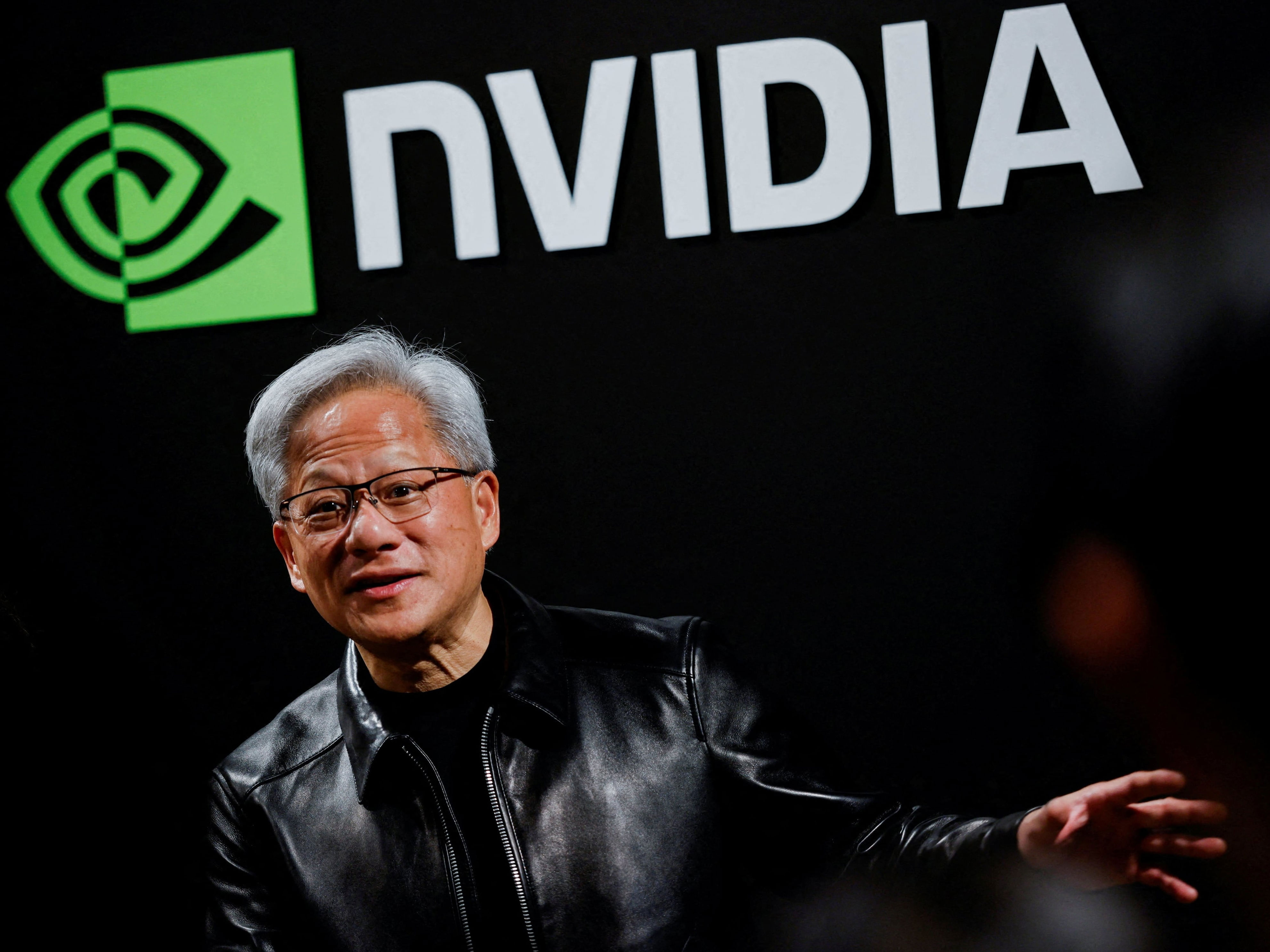S&P 500 profits surge 30% led by NVIDIA, Micron