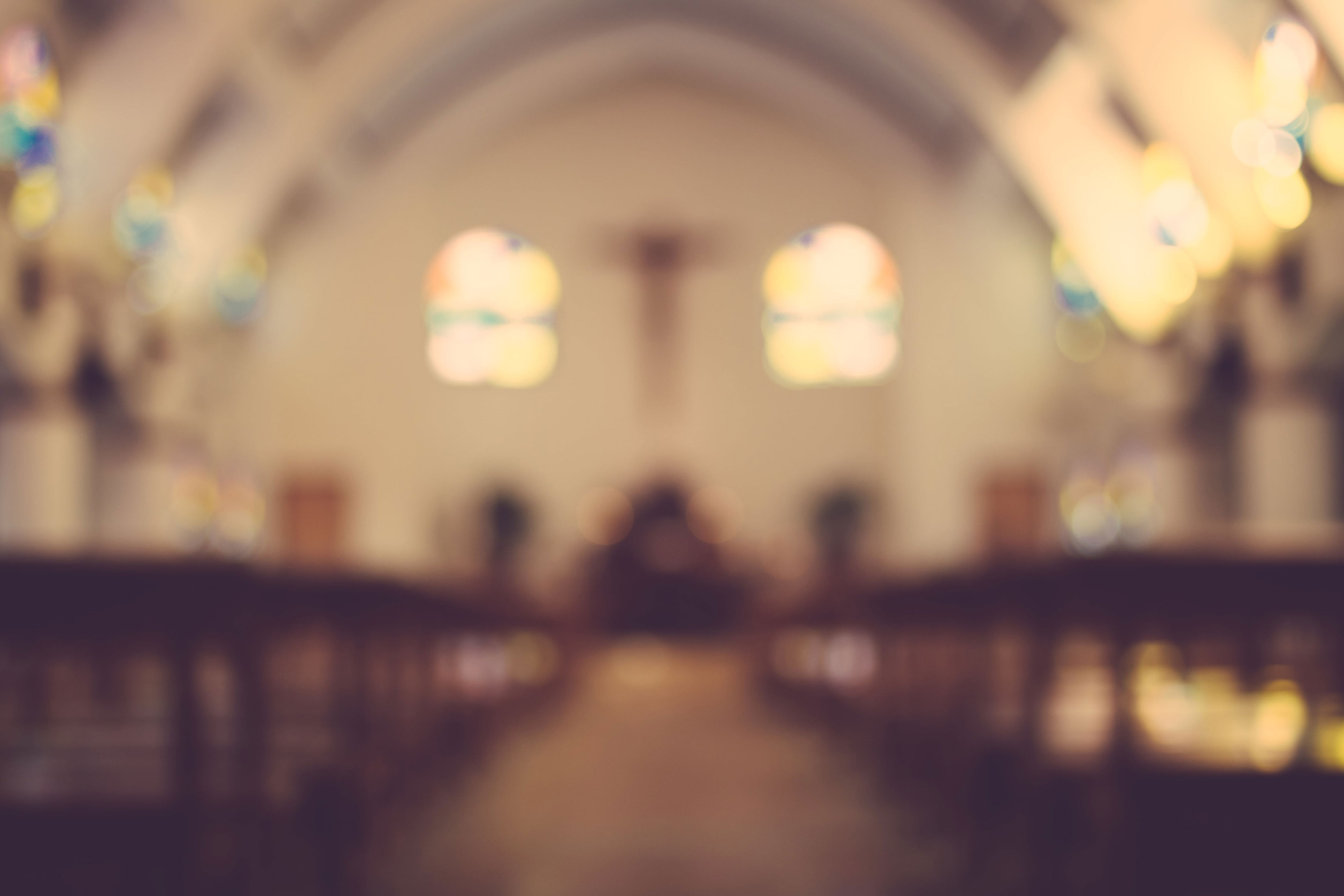 5 missionaries killed on Georgia coast in 1597 to be declared blessed ...