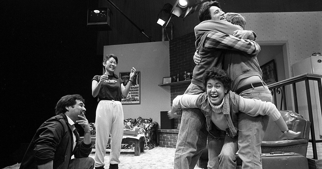 Farmworker theater icon to headline 'Everyday Courage' event in CA