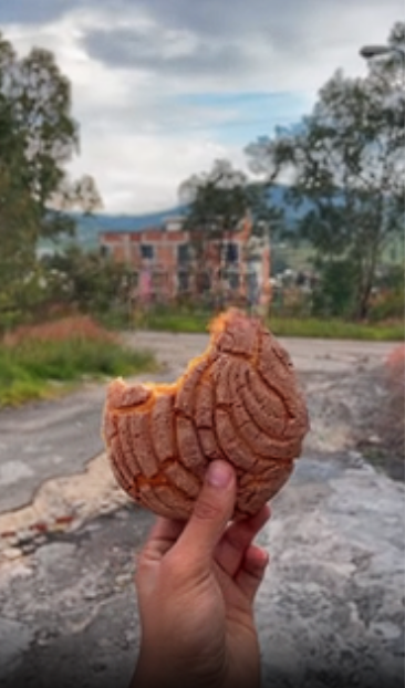Is Morelia Mexico safe to visit? What travelers should know