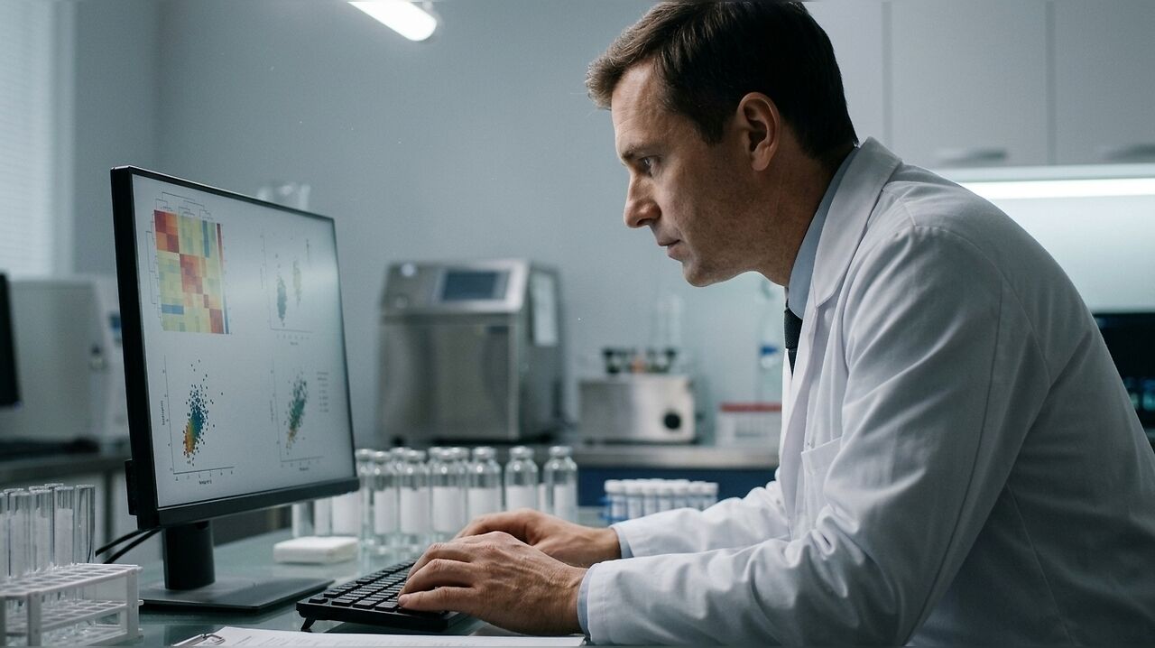 Seven-year study links Lynch syndrome to half of MSI-positive tumours ...
