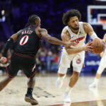 How to watch Pistons vs 76ers: NBA, live stream, TV channel