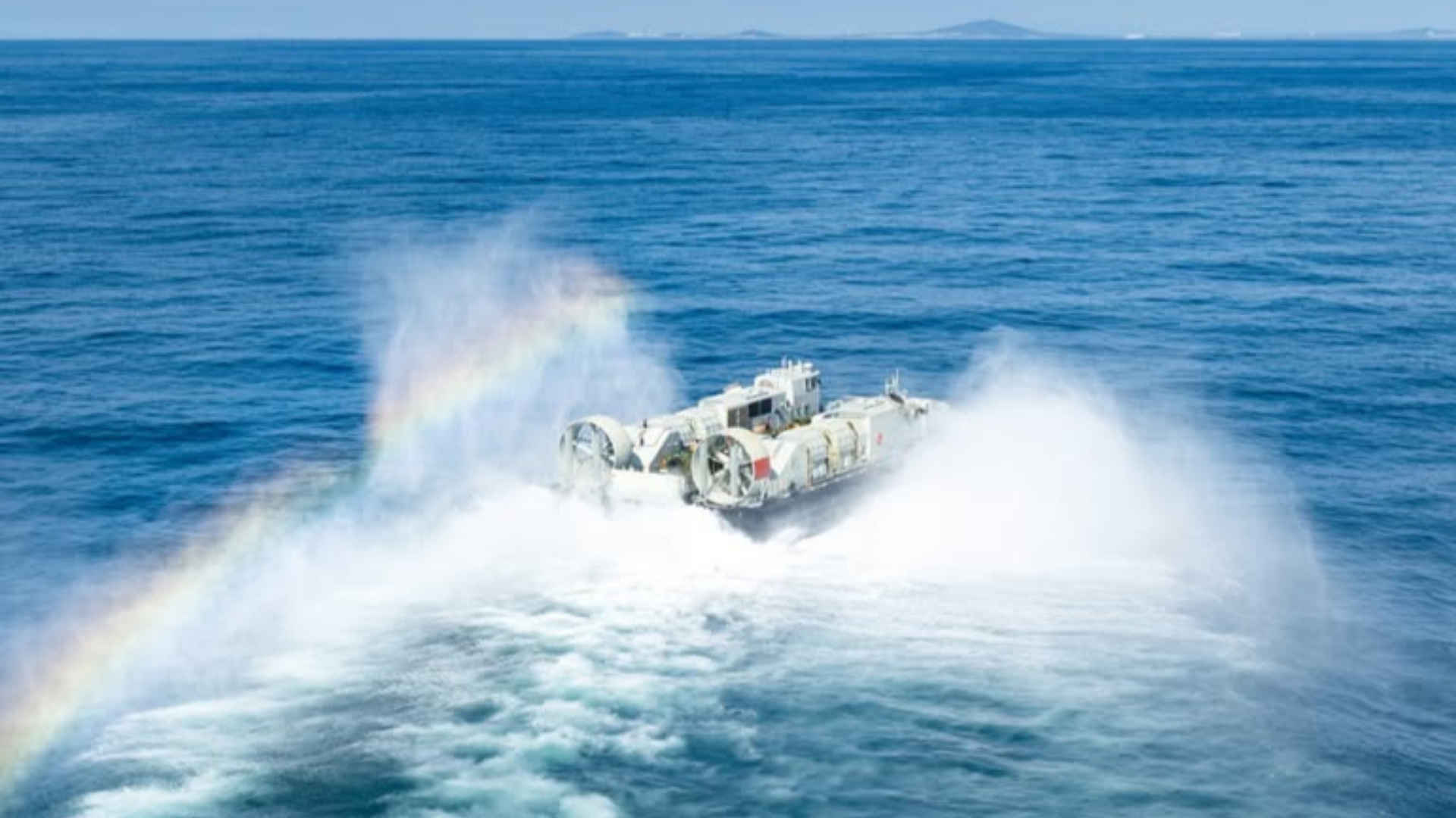 World’s first: China to build 74,000-ton self-propelled floating ...