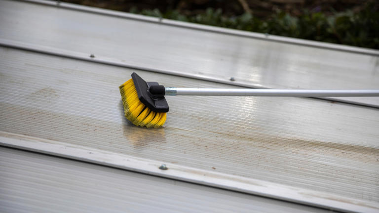 10 durable materials that are stronger than concrete