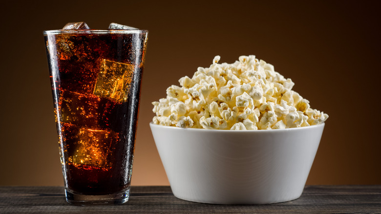 The 11 most important food inventions of the '80s