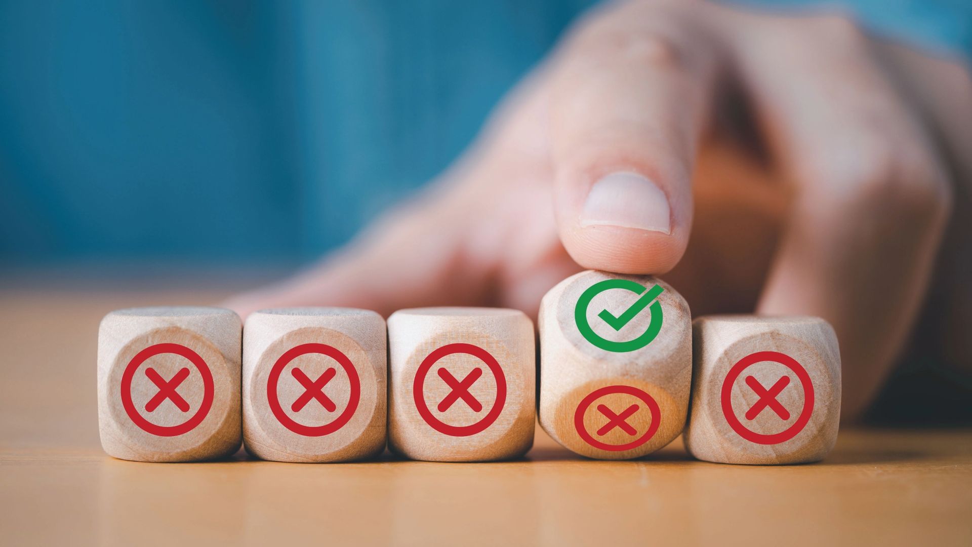 How to decide if you should wait until retirement for a Roth conversion