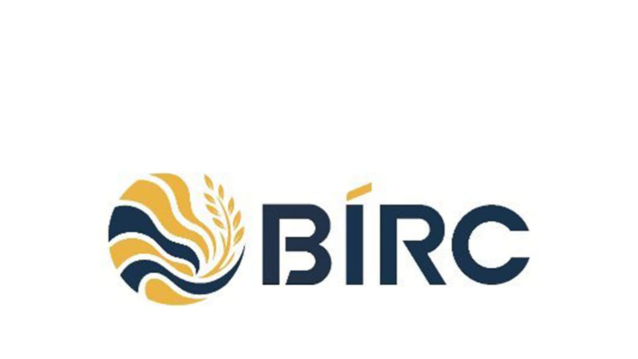 Bharat International Rice Conference 2026 concludes in New Delhi today