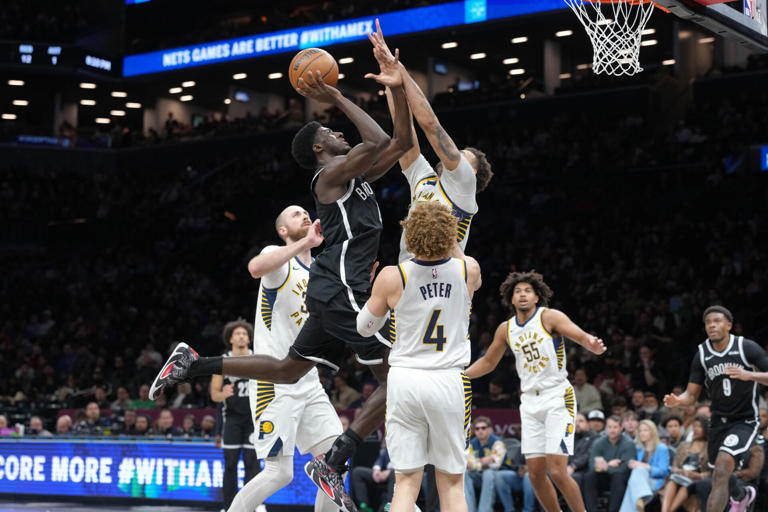 NBA games on today, full TV schedule for Sunday, October 25