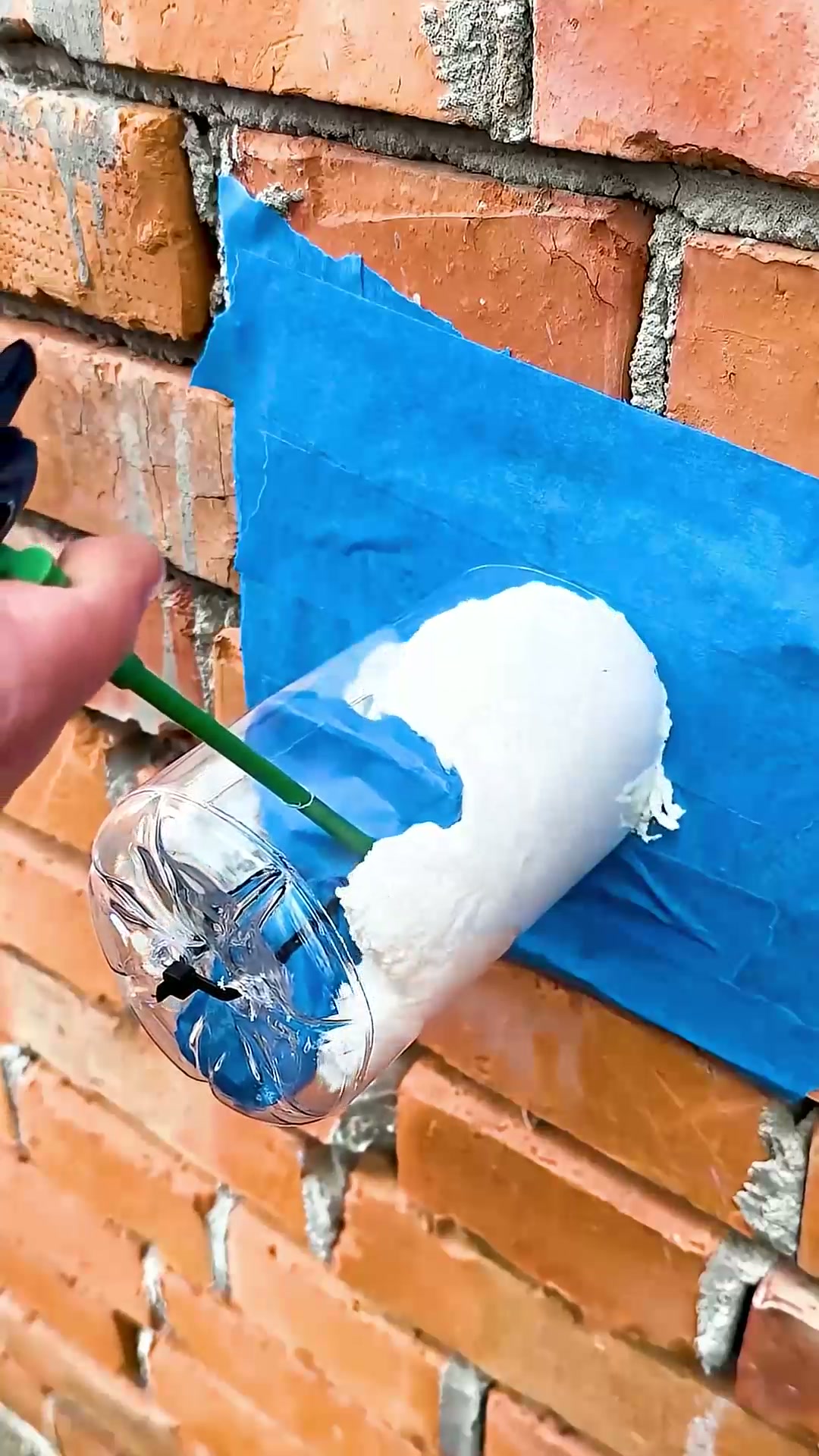 Tips and tricks worth knowing to save time and solve everyday problems ...