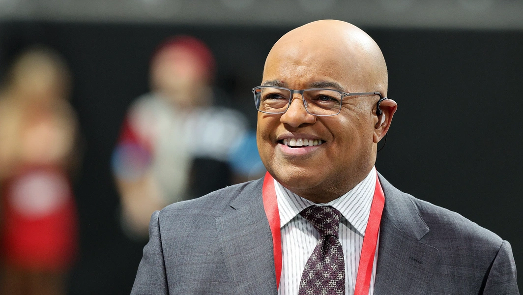 15 prominent NFL commentators in 2026