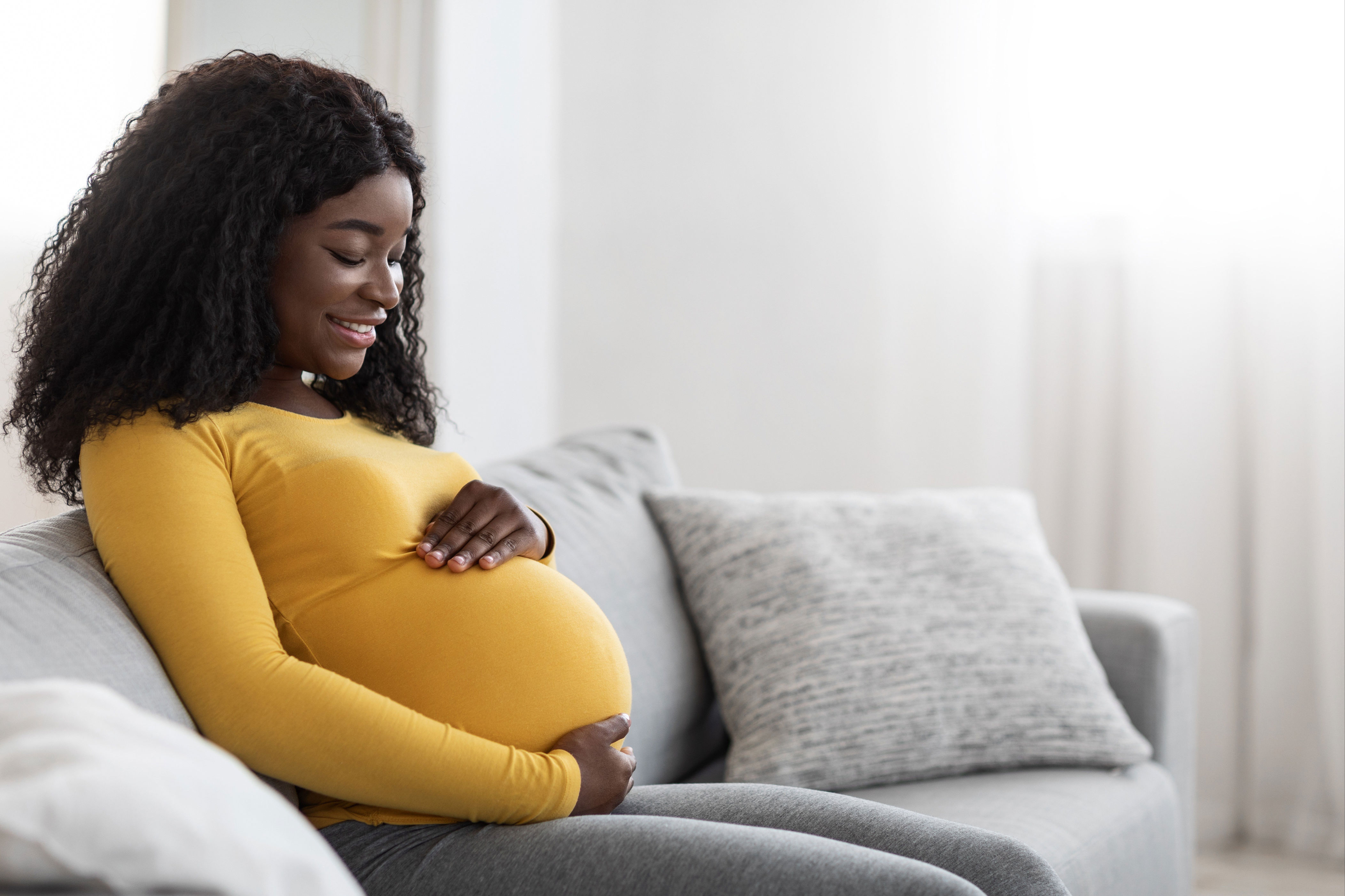 A surprising supplement may give babies an IQ boost and social skills ...