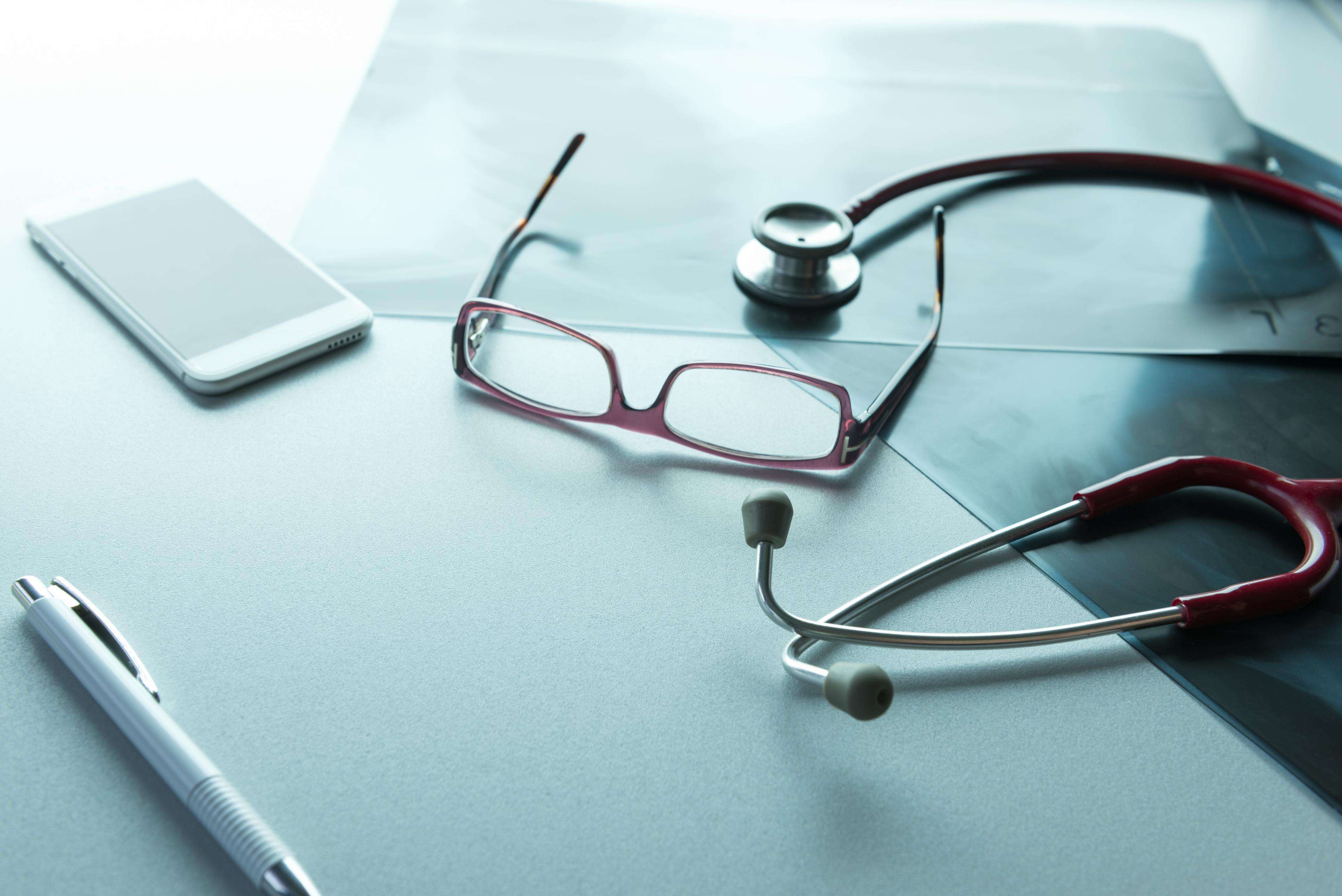 Seasonal spurt in conjunctivitis cases in city; docs discourage self ...