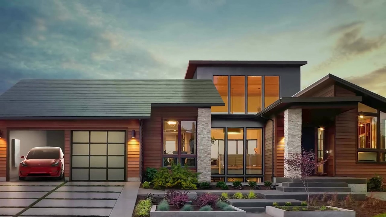 Recap of Tesla's product update with mixed driver reactions