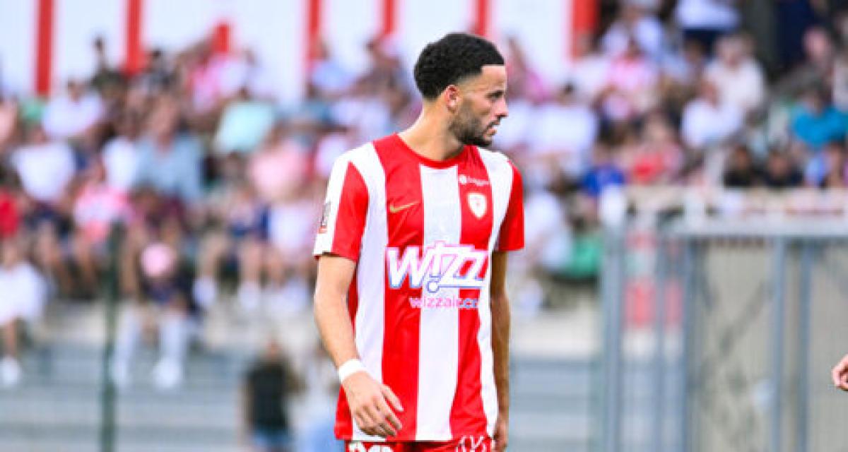 Coupe de France : tous les qualifiés pour le septième tour, région par ...