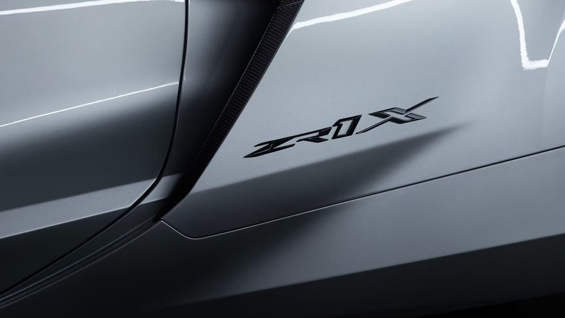 Only 2 American units made the best powertrains of 2026 list, but their ...