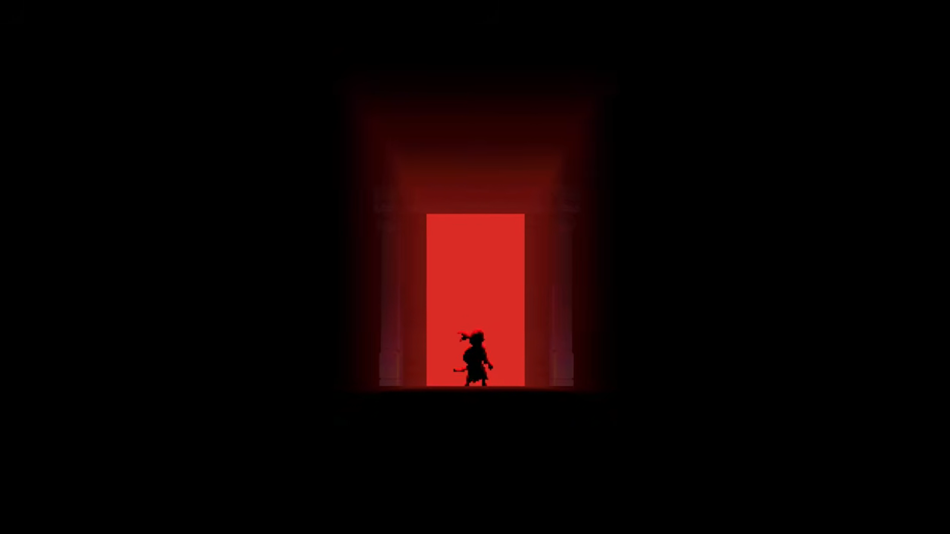 After 7 years of development, Katana Zero DLC is now the size of a full ...