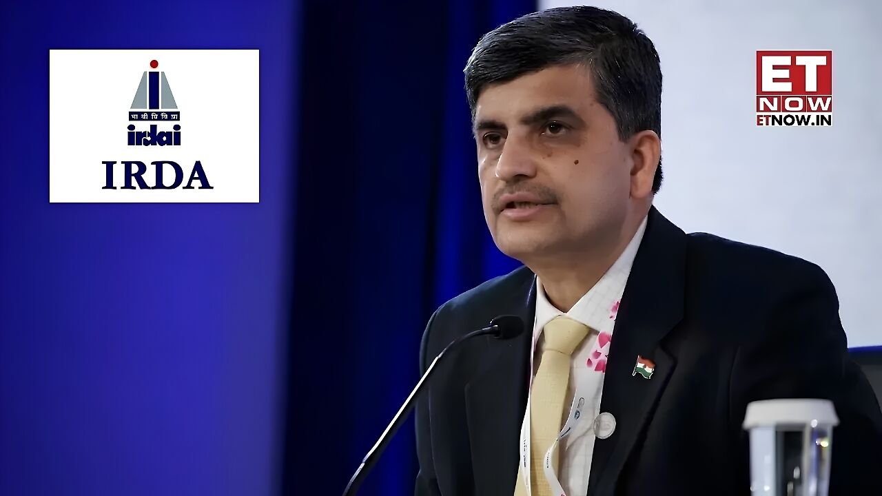 IRDAI extends deadline for feedback on distribution reforms to October ...