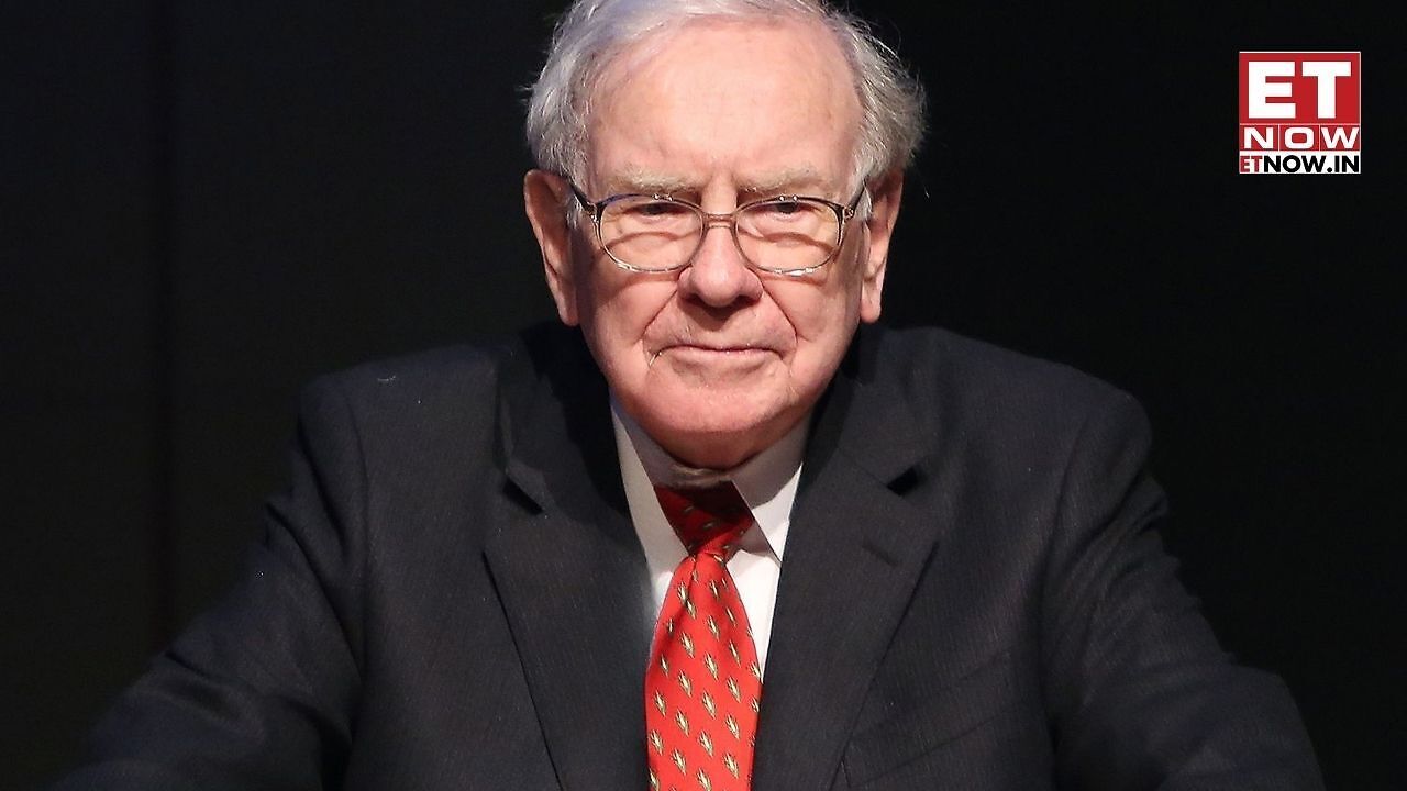 Warren Buffett’s retirement playbook: 90% in S&P 500 fund, cash in hand ...