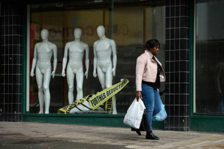DWP confirms full list of 71 neurological conditions that can qualify ...