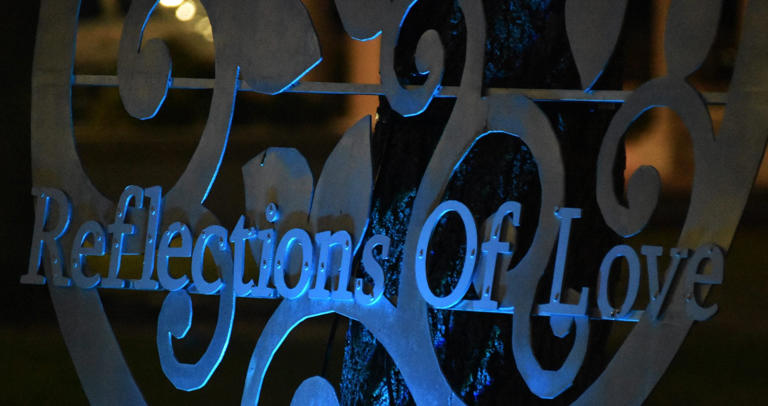 St. Francis Hospice to host memorial tree lightings in three cities