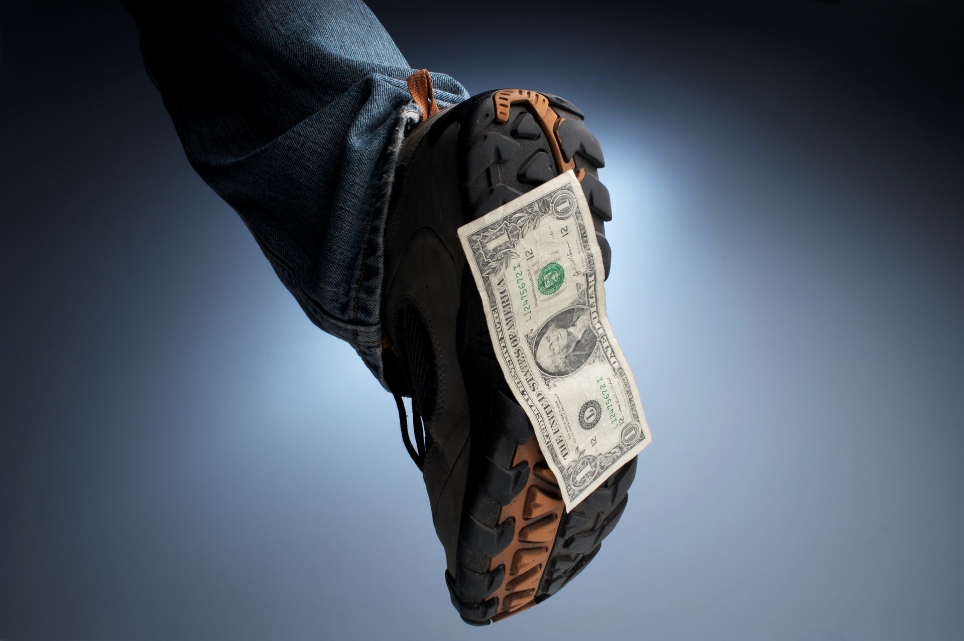 The boots rule of retirement tax planning
