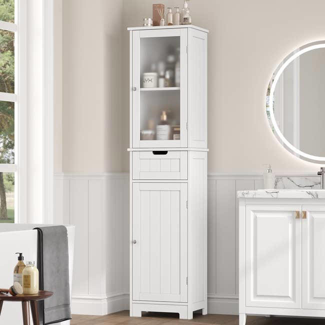 27 Walmart items for any renter looking to spruce up the look of their ...