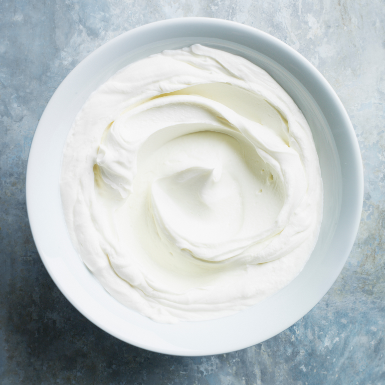 8 foods to eat during menopause for heart, brain, bone and muscle ...