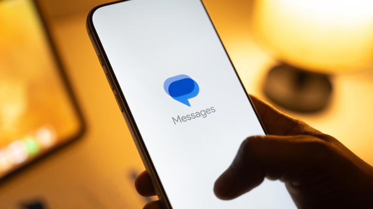5 Google Messages settings you should change right now