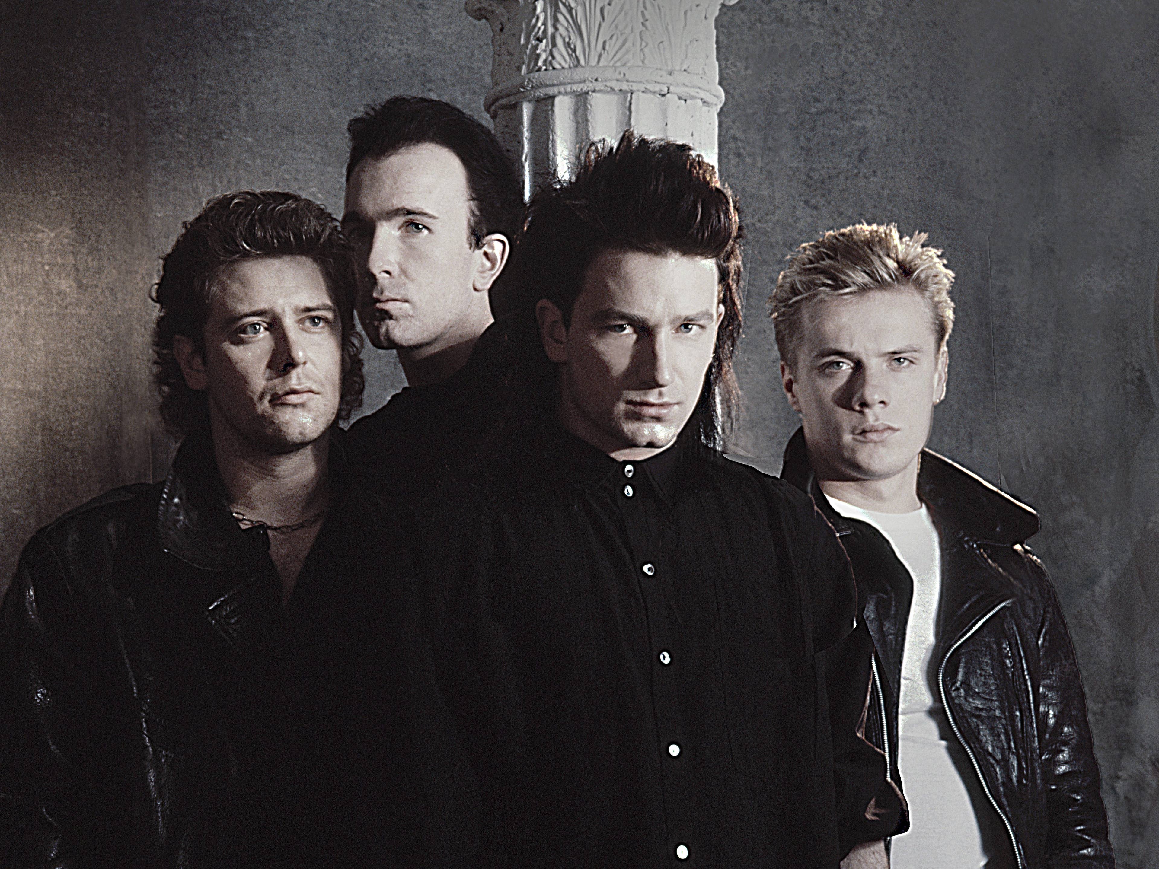 The biggest classic rock hits of the ’60s, ’70s and ’80s, ranked by ...