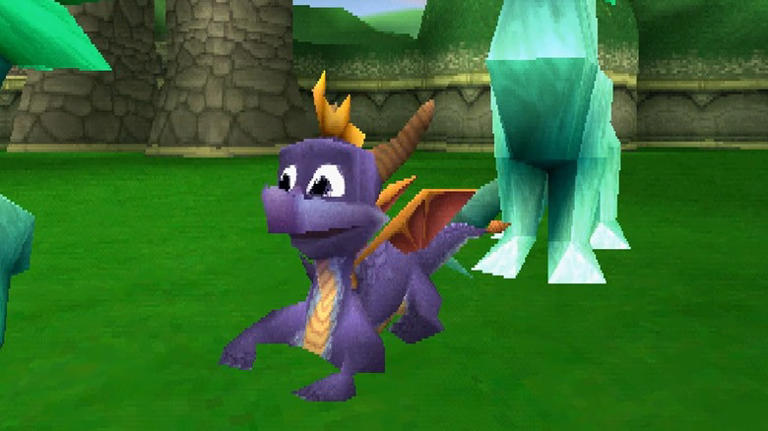 5 best PlayStation exclusives of all time, ranked