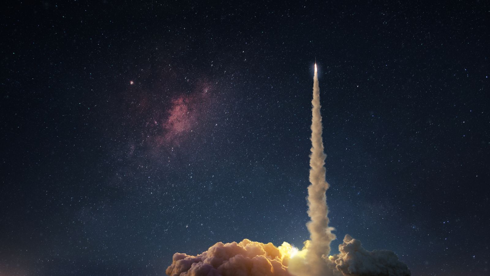 How to play RKLB stock as Rocket Lab pushes its Neutron launch to next year