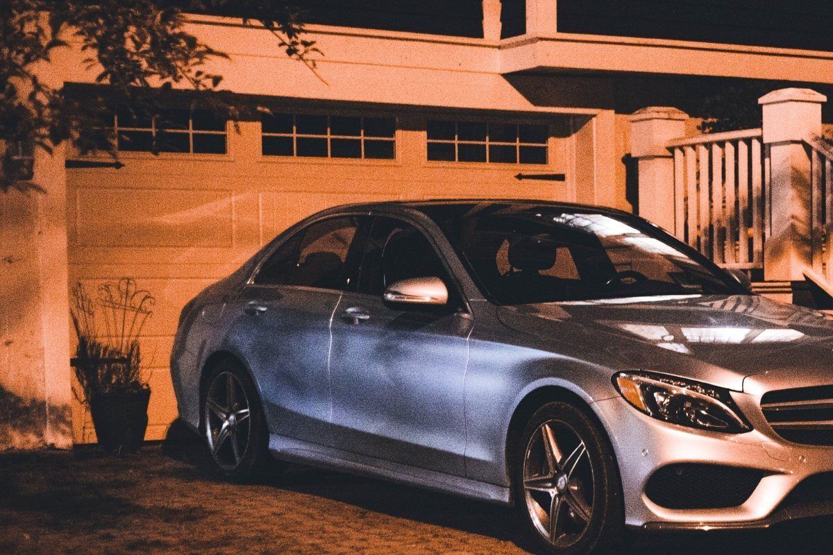 A car is stolen every day in Durban’s new car theft capital