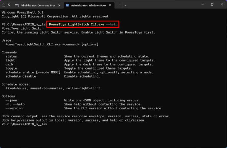 PowerToys 0.102 brings mouse button lock and four other new features to ...