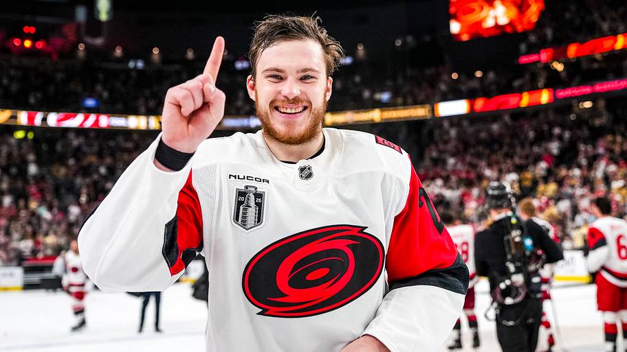 Extending Alexander Nikishin is a short-term fix for a long-term issue ...