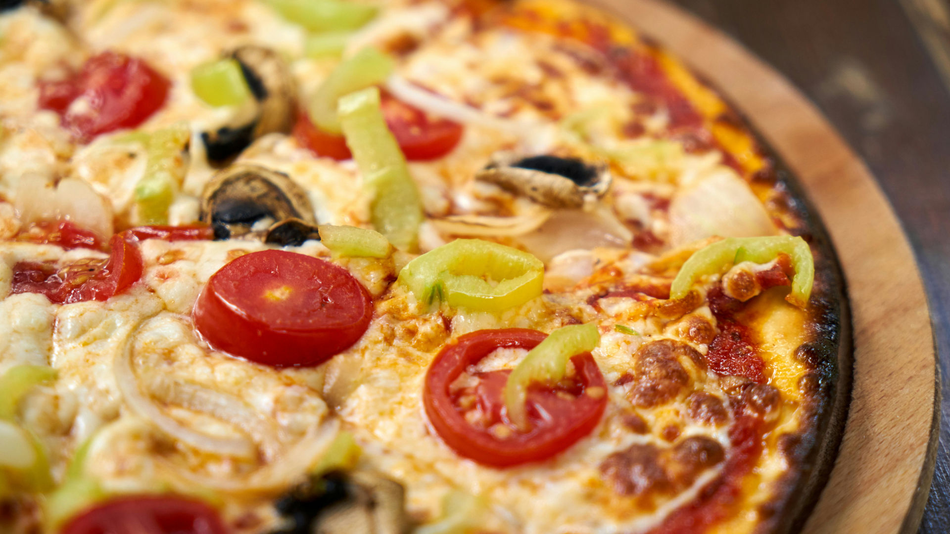 The 10 Best Frozen Pizza Brands The 10 Worst