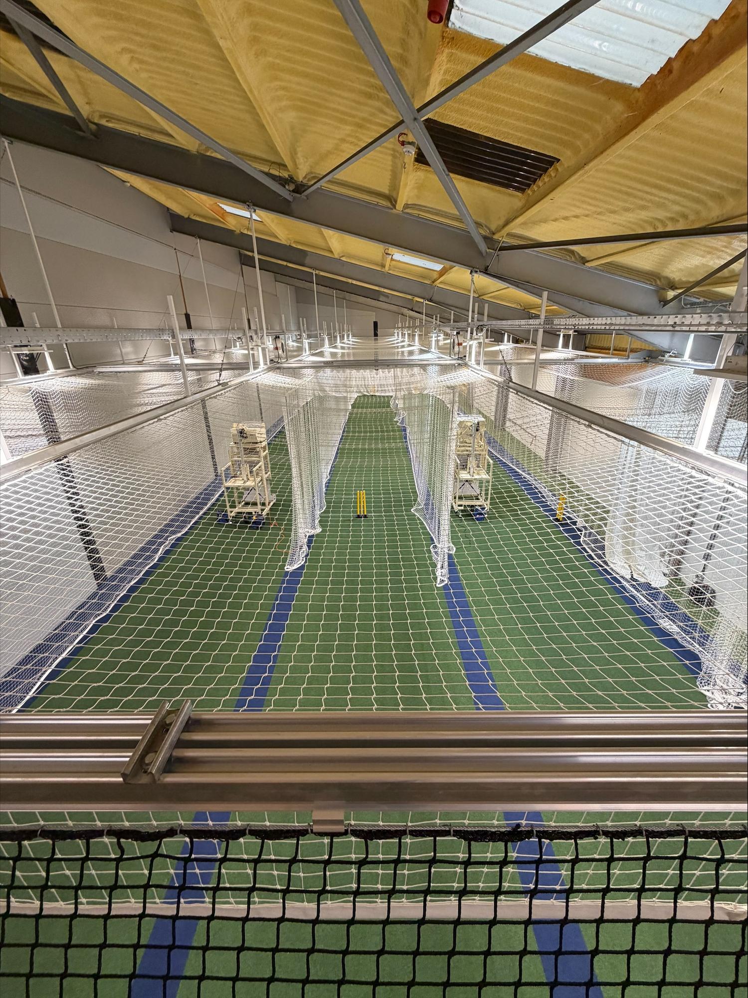 An open evening has been scheduled at the new state-of-the-art Stamford ...