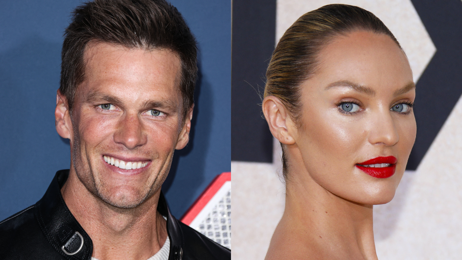 Tom Brady wants absolutely no part of model feud, insider claims