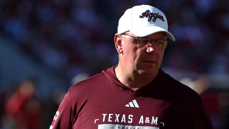 Takeaways from loss to Alabama: Marcel Reed's reemergence, defensive ...