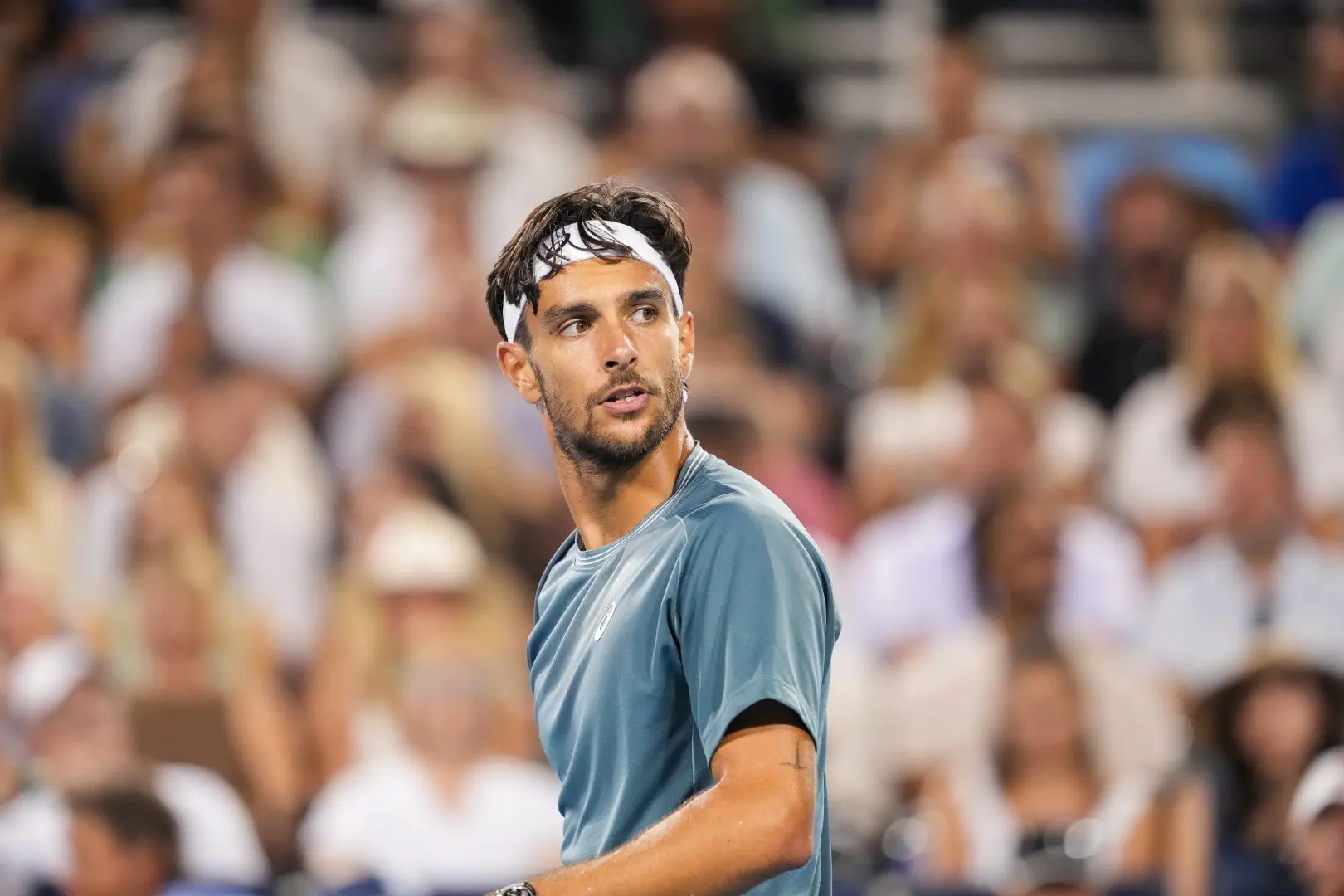 ATP Vienna 2026, il montepremi e il prize money del torneo