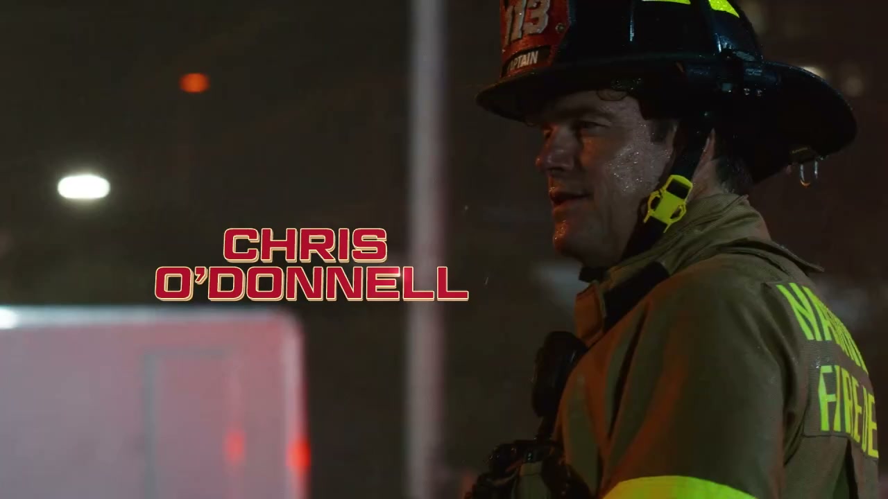 Trailer: 9-1-1: Nashville