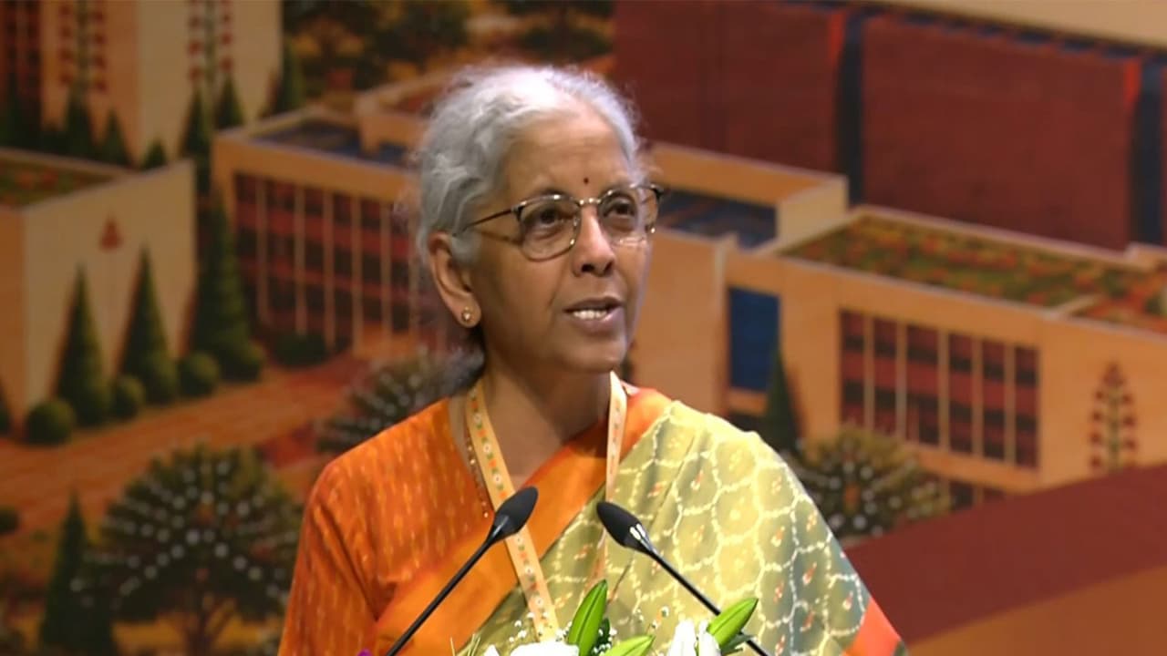 RBI inaugurates new data centre and cyber security institute in Odisha