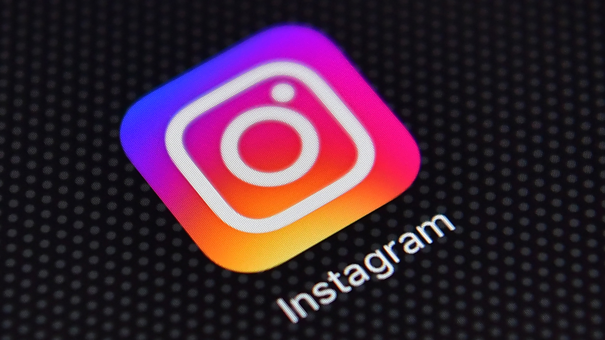 Instagram testing new 90 minute video feature