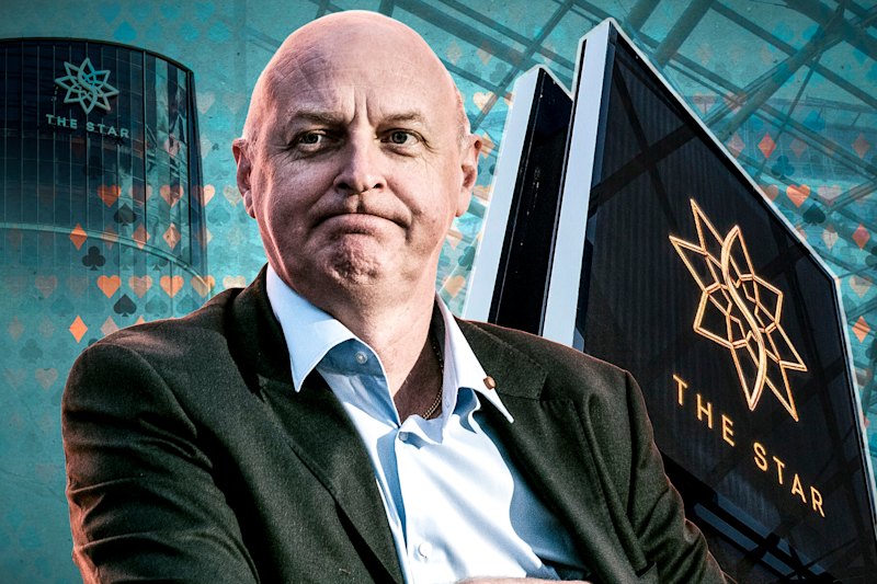 Judgment day looms for Star casino as court decides size of fine