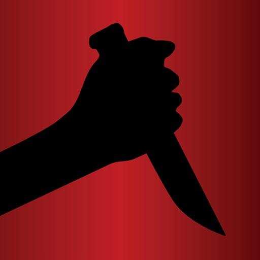Pune school attack shifts focus to counselling, early intervention and ...