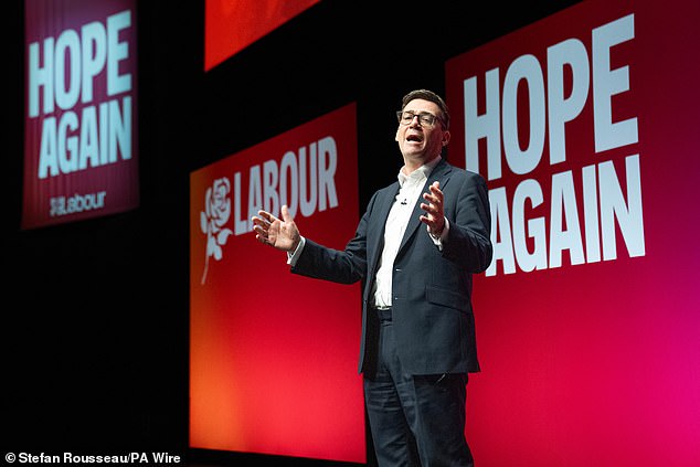 Met won't enforce breaches of some tag conditions as it struggles to ...