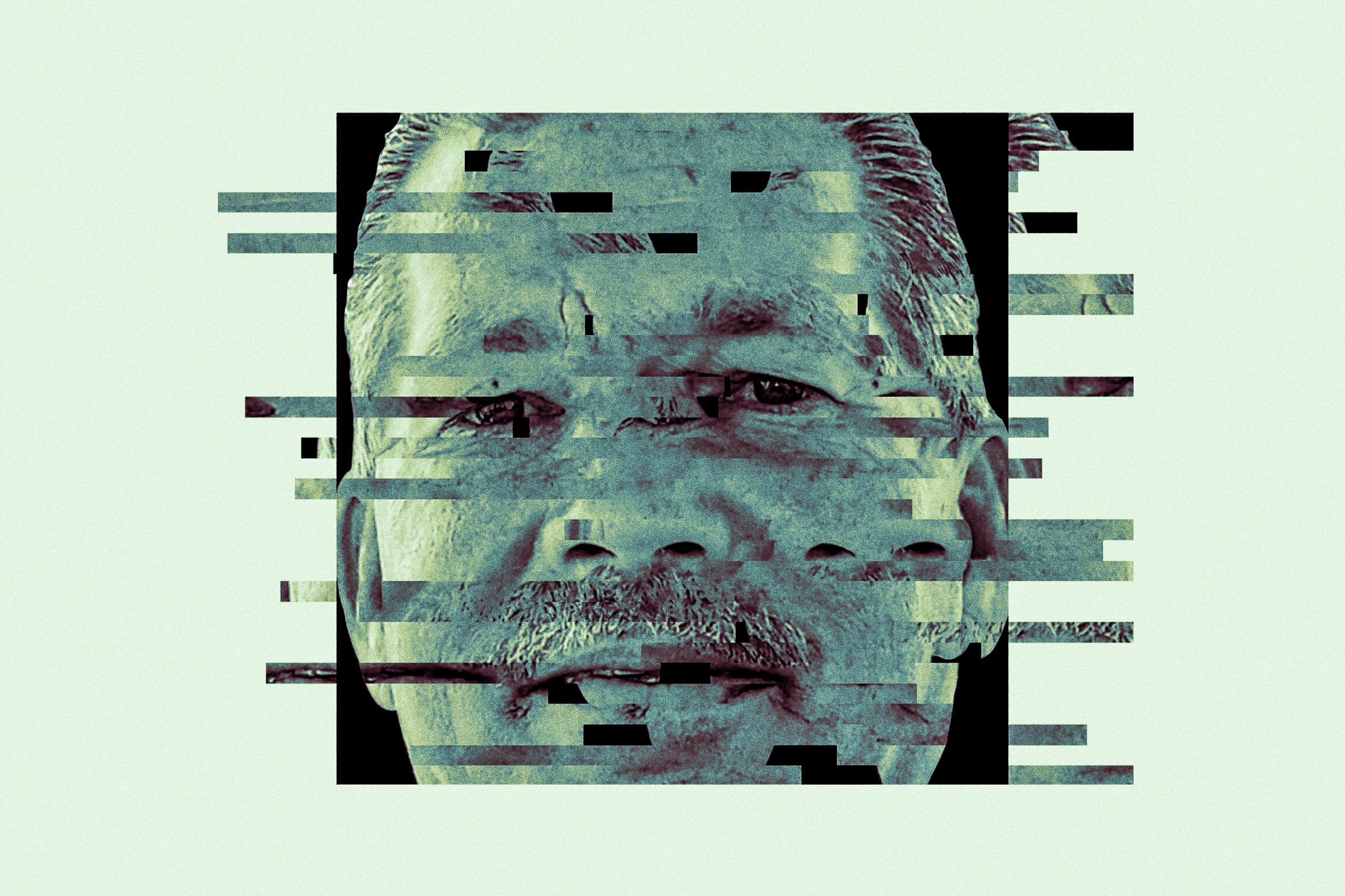 Florida police ruined my life with a false AI match. Now I’m demanding ...